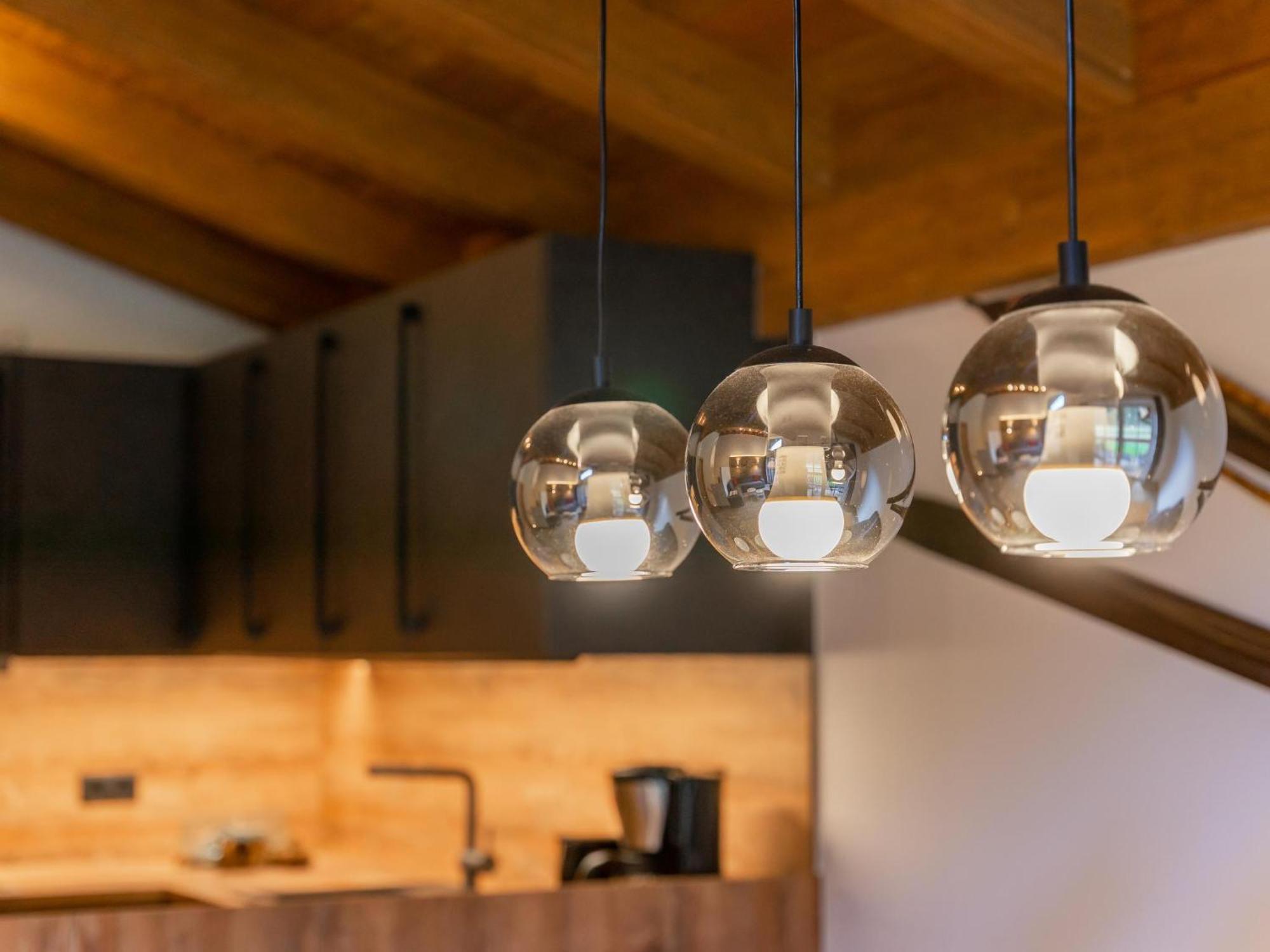 Pinzgau Lodge 2B Wald im Pinzgau Zewnętrze zdjęcie